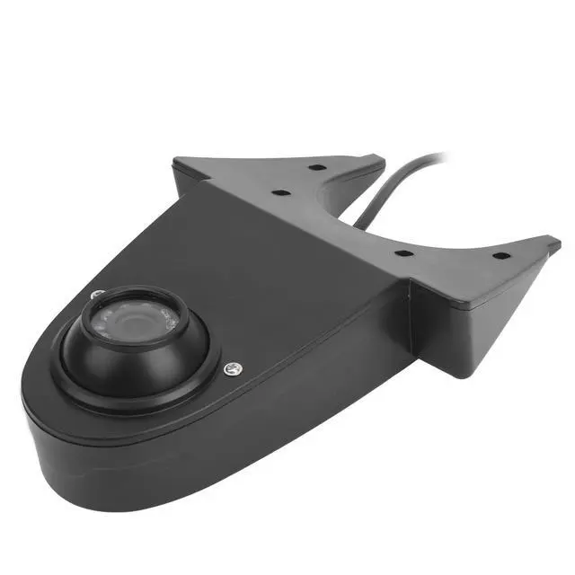 Alt view image 5 of 5 - Backup Camera for Sprinter Vito, Universal Rear View 120 Angle IP68 Night Vision
