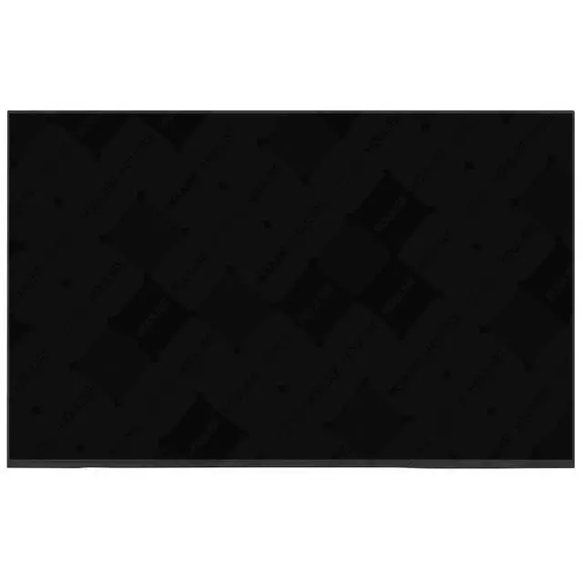 Alt view image 3 of 5 - Replacement for Asus ROG Strix Scar 18 (2024) G834J G834JY G834JY-XS97 18" 240Hz 40 Pins LCD Non-Touch Screen Digitizer Panel (for 2560x1600 Only)