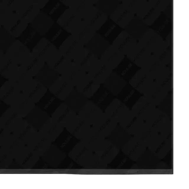Alt view image 5 of 5 - Replacement for Asus ROG Strix Scar 18 (2024) G834J G834JY G834JY-XS97 18" 240Hz 40 Pins LCD Non-Touch Screen Digitizer Panel (for 2560x1600 Only)