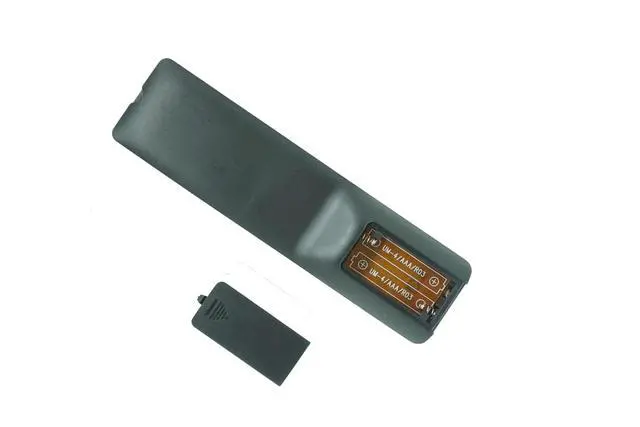 Alt view image 3 of 3 - HCDZ Replacement Remote Control for NewLine Lyra Pro TT-9823QA TT-8623QA TT-5523QA TT-7523QA 4K Interactive Touch Screen