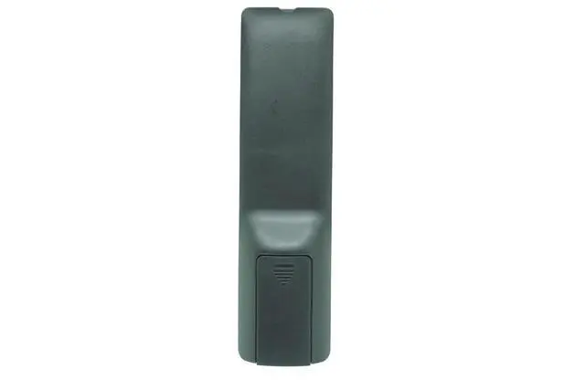 Alt view image 2 of 3 - HCDZ Replacement Remote Control for NewLine Lyra Pro TT-9823QA TT-8623QA TT-5523QA TT-7523QA 4K Interactive Touch Screen