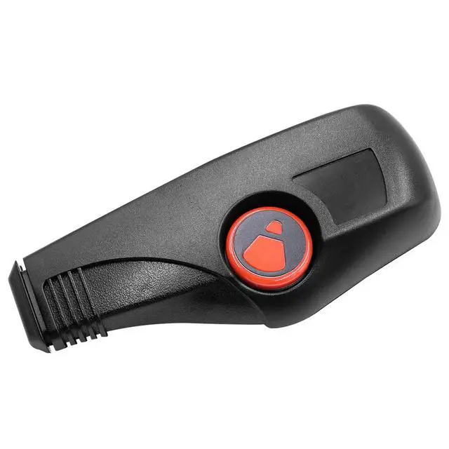Alt view image 2 of 5 - LOSTAR Control Box Cover Kit Fit For 1994-2008 Terrain Maxxum Edge Motor Parts Replacement