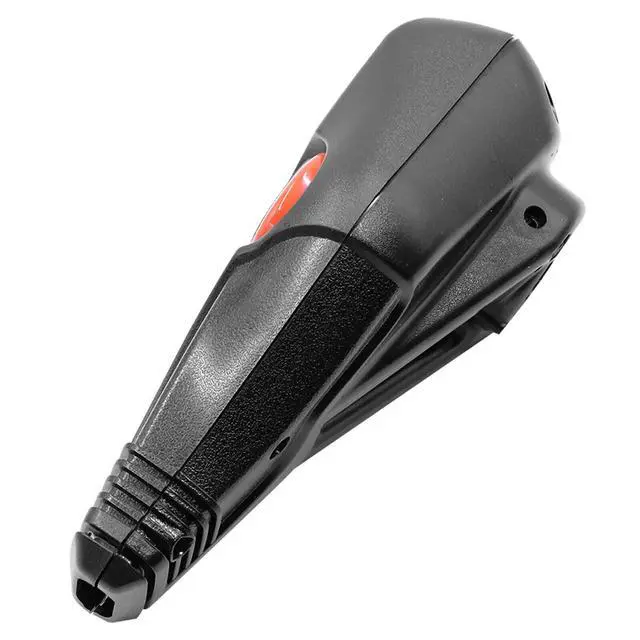 Alt view image 4 of 5 - LOSTAR Control Box Cover Kit Fit For 1994-2008 Terrain Maxxum Edge Motor Parts Replacement