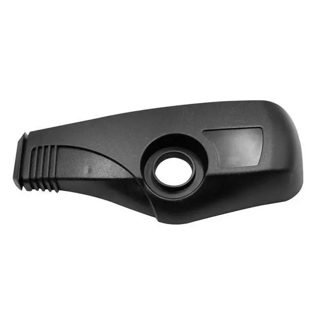 Alt view image 5 of 5 - LOSTAR Control Box Cover Kit Fit For 1994-2008 Terrain Maxxum Edge Motor Parts Replacement