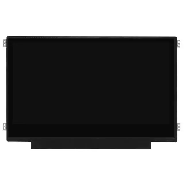 Alt view image 3 of 5 - 11.6" Screen Replacement for Acer Chromebook 311 C733 C733U C721 C722,11 C732 C732L C731 C771, 511 C734 C741L C736, C720 C730 C730E C740 C735 LCD Display (HD 1366x768 Non-Touch 30 pin)