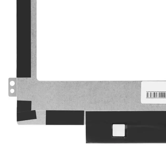 Alt view image 4 of 5 - 11.6" Screen Replacement for Acer Chromebook 311 C733 C733U C721 C722,11 C732 C732L C731 C771, 511 C734 C741L C736, C720 C730 C730E C740 C735 LCD Display (HD 1366x768 Non-Touch 30 pin)