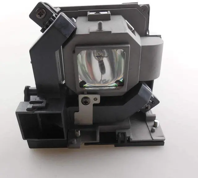 Main image of CTLAMP A+ Quality NP27LP Projector Replacement Lamp NP27LP Compatible Projector Lamp with Housing Compatible with NEC M282X M283X