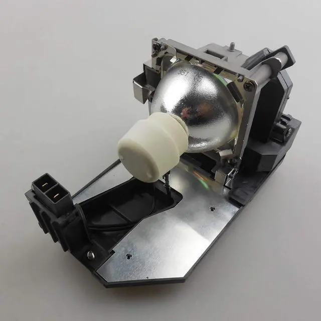 Alt view image 4 of 5 - CTLAMP A+ Quality NP27LP Projector Replacement Lamp NP27LP Compatible Projector Lamp with Housing Compatible with NEC M282X M283X