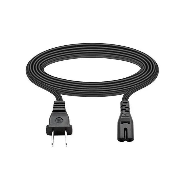 Alt view image 3 of 4 - saschedross AC Adapter Replacement for Sumitomo Type-72C+ Type-82C+ Type-Q102-CA TYPE-Q101-M12 Fusion Splicer Fiber Optic T-55 T-57 T-72C+ T-82C+ T-Q102 ADC-16 DC10-15V Power Supply Mains PSU, Black