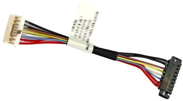 Main image of Zahara 70W Battery Cable Replacement for ASUS Vivobook 16 M1607 6017B2190501