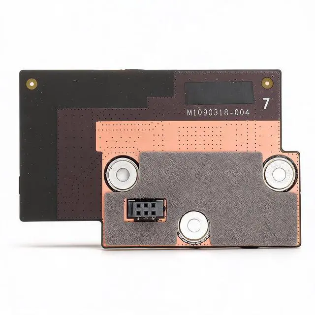 Main image of Board Replacement for Series S, Card Module, Stable and
