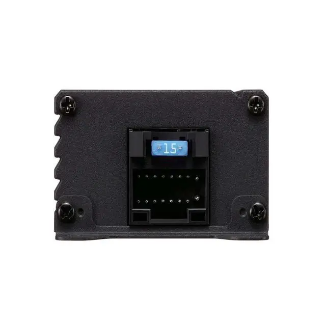 Alt view image 3 of 5 - Alpine KTP-445U Universal Power Pack