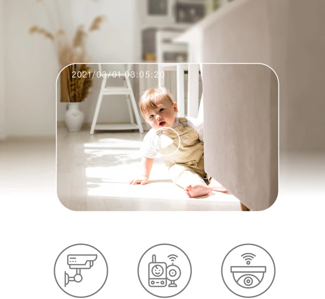 Alt view image 3 of 5 - LinkMore XV13 512GB Micro SD Card, microSDXC, A1 U3 V30, Up to 95MB/s