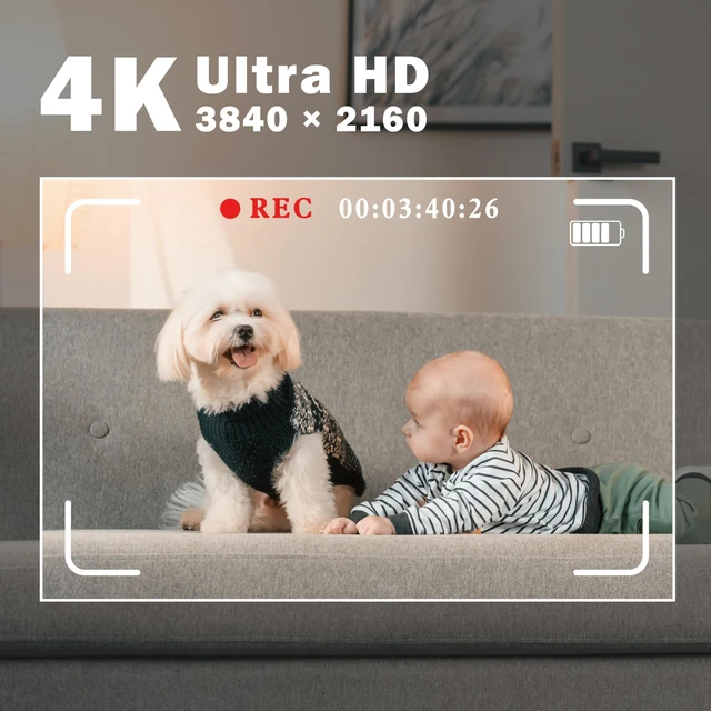Alt view image 4 of 5 - LinkMore XV13 512GB Micro SD Card, microSDXC, A1 U3 V30, Up to 95MB/s