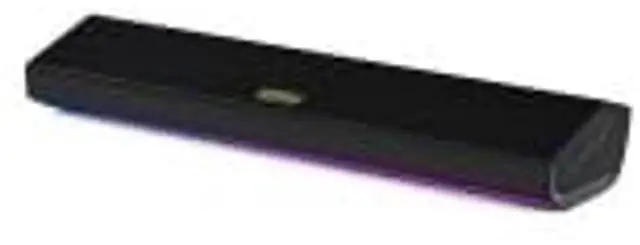 Main image of Monster S390 Computer Speaker