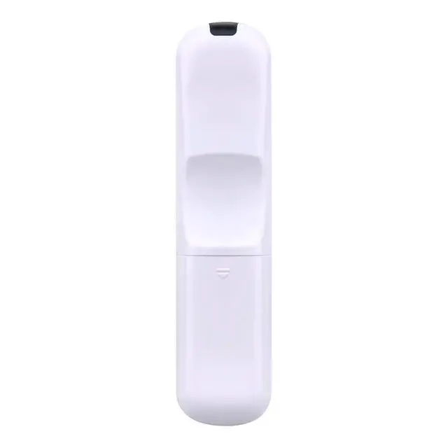 Alt view image 3 of 5 - AKB76039323 Replace Remote Control Compatible with LG StanbyMe 27LX5QKNA 27LX5QKNA.AUS 27LX5QKNA.AAU 27LX5QKNA.AWP 27LX5QKNA.AEU Go 27" Class LED Full HD Smart webOS Touch Screen with Briefcase Desig
