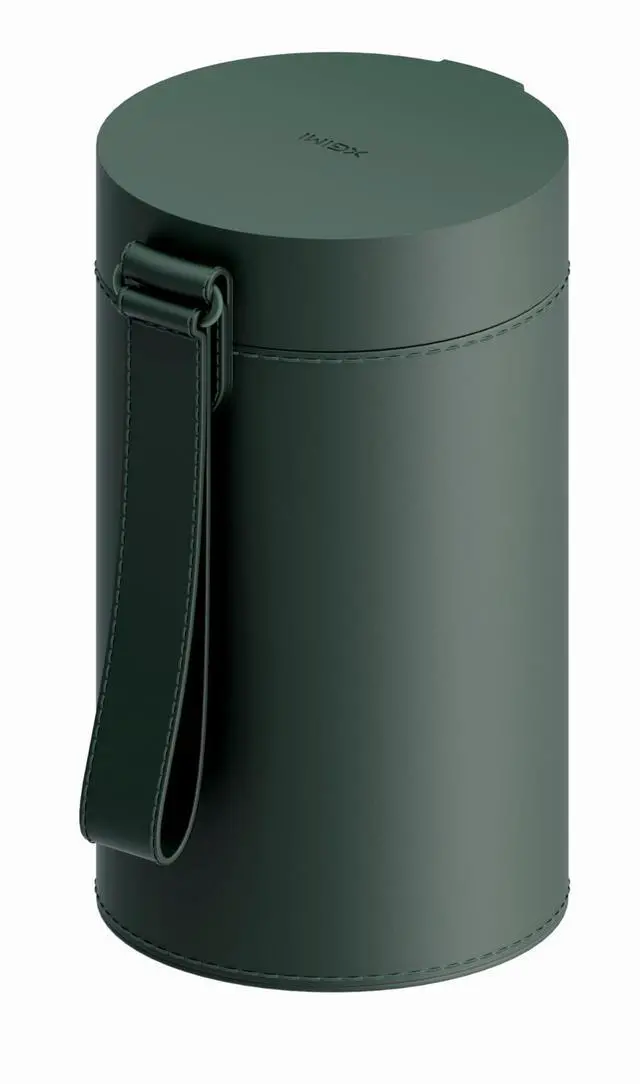 Main image of XGIMI Carrying Case, Designed for The XGIMI MoGo 3 Pro, Portable Case, Accessories