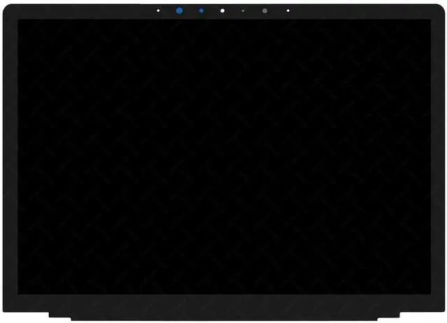 Main image of Replacement for Microsoft Surface Laptop 1872 1873 1952 1953 1978 1979 15 inches 2496x1664 LCD Display Touch Screen Digitizer Assembly (Not for 13.5 inches)