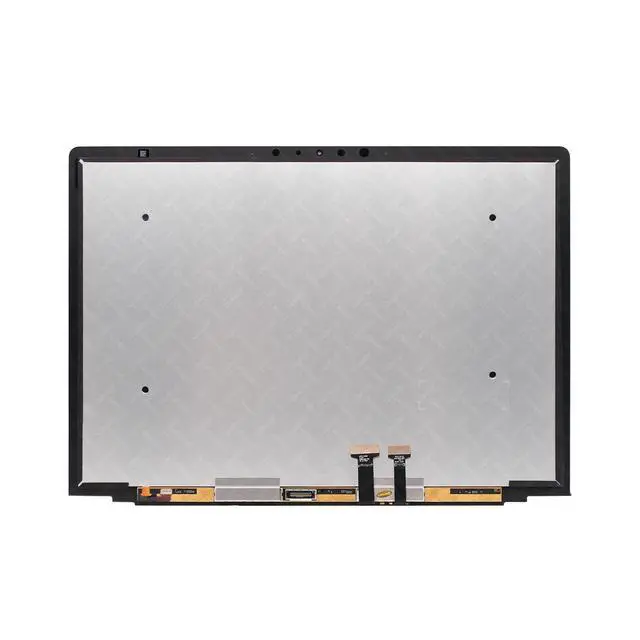 Alt view image 2 of 4 - Replacement for Microsoft Surface Laptop 1872 1873 1952 1953 1978 1979 15 inches 2496x1664 LCD Display Touch Screen Digitizer Assembly (Not for 13.5 inches)