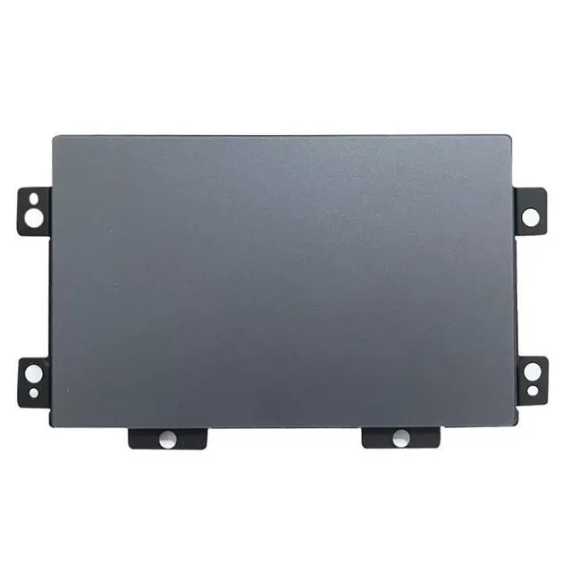 Alt view image 2 of 5 - IFIXAI Touchpad clickpad Replacement for Lenovo IdeaPad Slim 7 Pro-14IHU5 82QT Yoga Slim 7 Pro-14ACH5 D 82NJ Yoga Slim 7 Pro-14ITL5 82FX Yoga Slim 7 Pro-14ARH5 82LA Yoga Slim 7 Pro-14ACH5 82MS