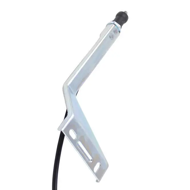 Alt view image 4 of 5 - DriveFix Aerial Antenna Base Cable Assembly for Chevrolet Express Savana 1500 2005-2014, GMC Savana 2500 3500 Express 2500 3500 2005-2025