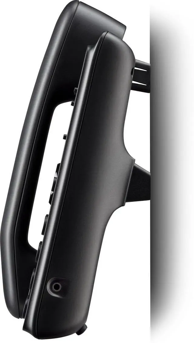 Main image of Poly Mounting Bracket for IP Phone