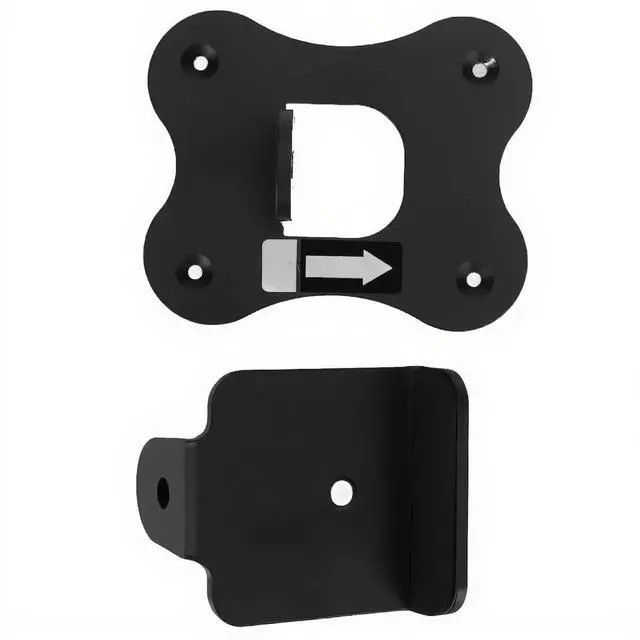 Main image of Diyeeni Speaker Wall Bracket with Metal, Easy to Install, Simple and Stylish for Q930B Q930C Q990B Q990C SX Q990B