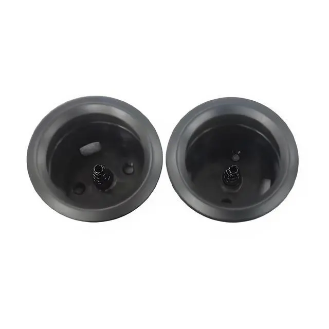 Alt view image 2 of 4 - Memphis MSCKIT MSeries Coaxial to Component Conversion Kit
