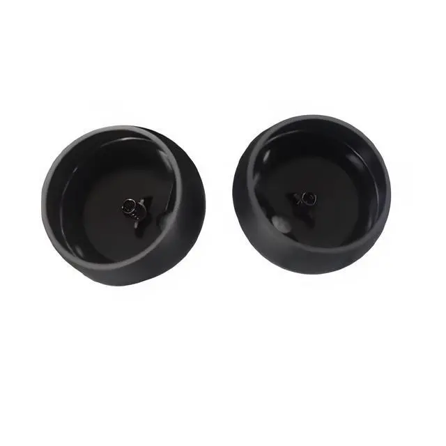 Alt view image 3 of 4 - Memphis MSCKIT MSeries Coaxial to Component Conversion Kit