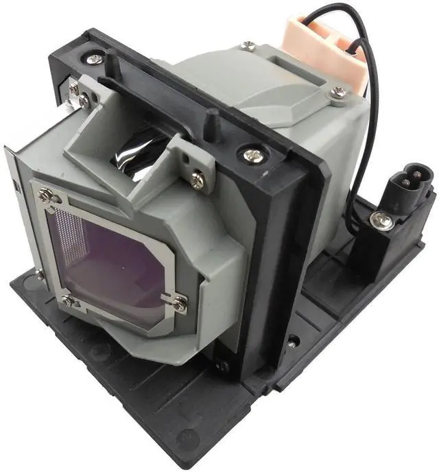 Main image of CTLAMP Original SP_LAMP_054 OEM Replacement Projector Lamp Bulb with Housing Compatible with INFOCUS SP8602