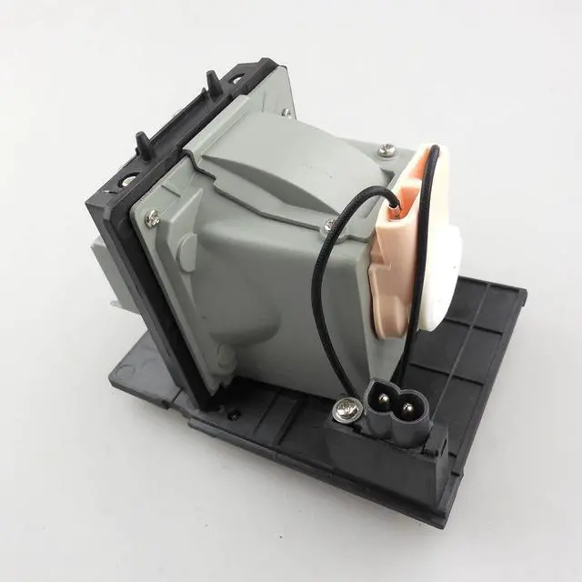 Alt view image 4 of 4 - CTLAMP Original SP_LAMP_054 OEM Replacement Projector Lamp Bulb with Housing Compatible with INFOCUS SP8602