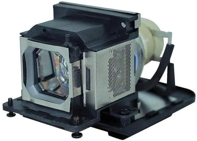 Main image of LMP-E220 A+ Quality Replacement Projector Lamp Bulb for Sony VPL-SW620 VPL-SW630C VPL-SW630CM VPL-SW635C VPL-SX630MVPL-SW620C VPL-SW630
