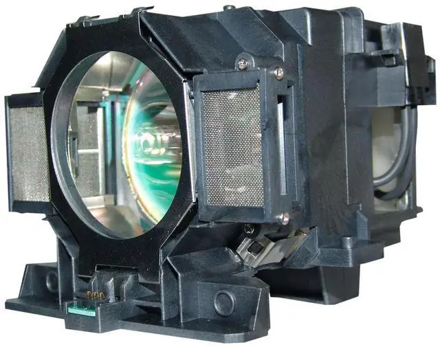 Main image of Emazne OEM for ELPLP81/V13H010L81 Projector Lamp Genuine Original Bulb with Housing for Epson Powerlite Pro Z9750UNL/ Z10000UNL/ Z10005UNL/ Z11000WNL/ Z11005NL/ Z9800WNL/ Z9870NL/ Z9870UNL/ Z9900WNL