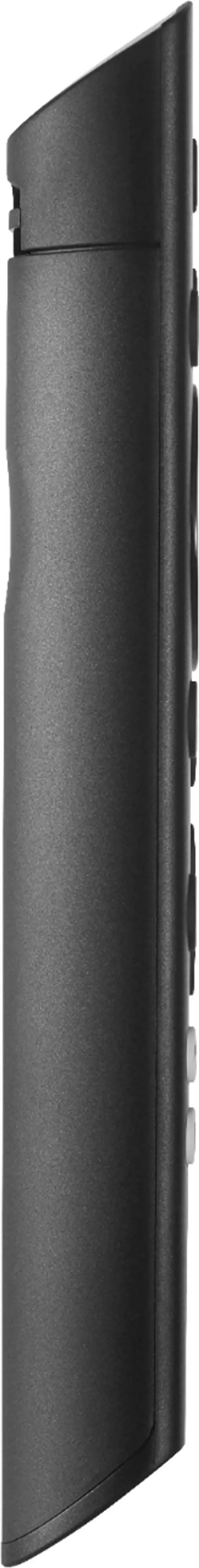 Alt view image 4 of 5 - Insignia - Replacement Voice Remote with Alexa for Insignia and Toshiba Fire TV Edition Televisions