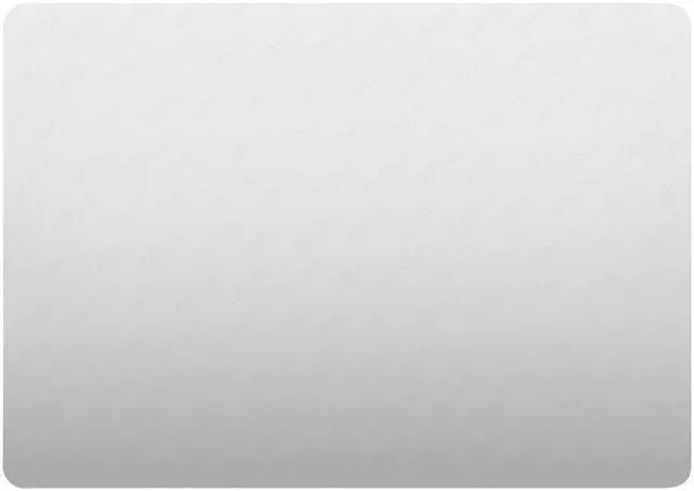 Alt view image 2 of 5 - GBOLE A3113 Screen Replacement for MacBook Air M3 A3113 2024 13.6 inch EMC 8611 MRXN3 MRXQ3 MRXV3LL/A MRXW3LL/A Full LED LCD Screen Display Assembly (Silver)