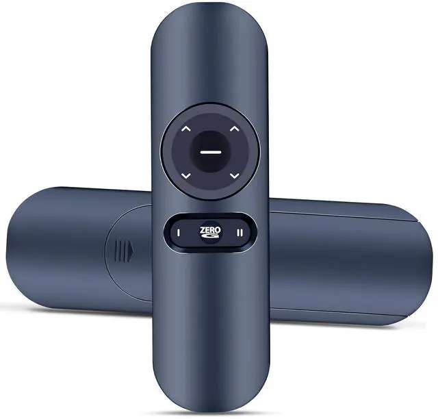 Main image of RYQIF Replacement Remote Control for OKIN Tempur-Pedic Sealy Ease Ergofor Ergomotion Pure Gold Series