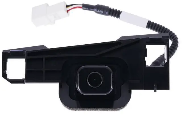 Main image of Backup Camera Replaces for 2004 2005 Toyota Sienna OE Part # 8679045010 ^^ 86790-45010