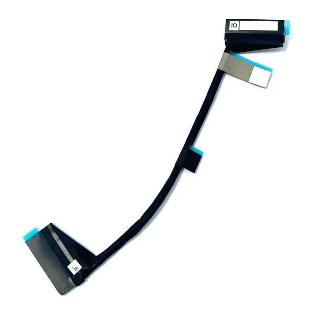 Alt view image 2 of 2 - GinTai IO Board Cable for DELL Latitude 3540 Quake L15 01W1TW