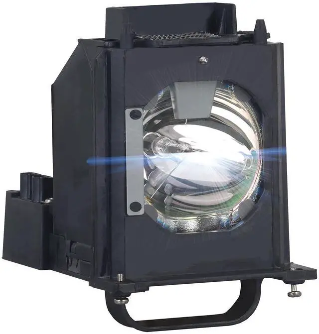Main image of Zaofpsan 915B403001 Replacement TV Lamp for Mitsubishi WD-65835 WD-65C8 WD-73C8 WD-60C8 WD-73735 WD-73736 WD-73835 WD-62530 WD-65837 WD-65735 WD-60735 WD-65736 TV Bulb with housing
