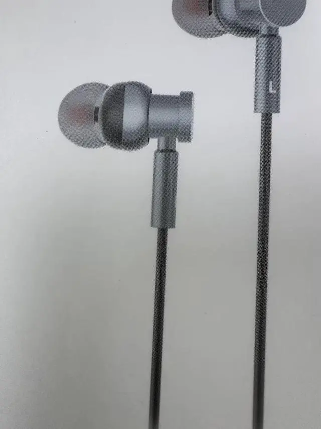 Main image of acer Computer Headset