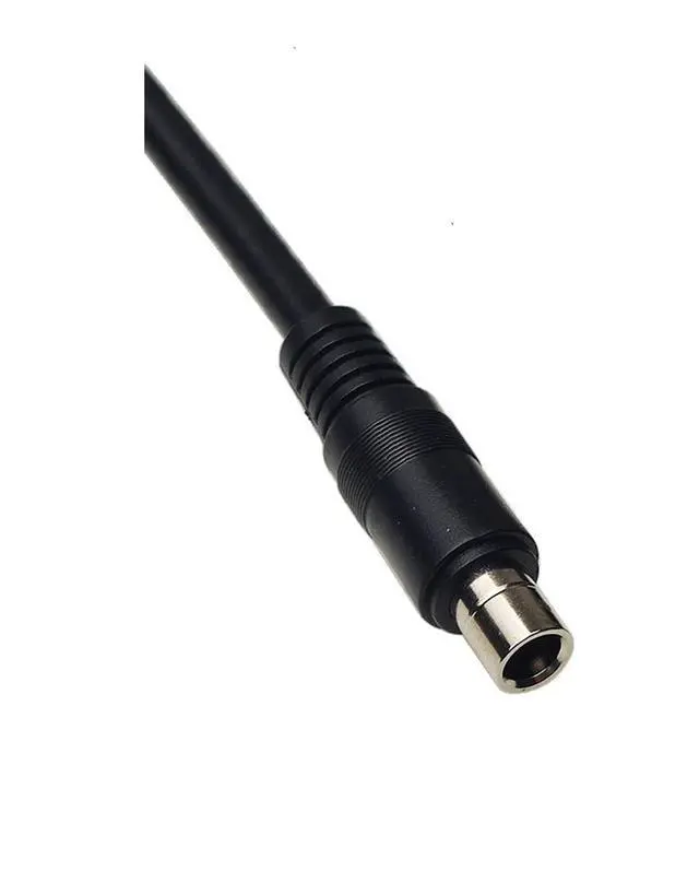Alt view image 2 of 5 - GT POWER 4 Amps AC Adapter Compatible with Segway Ninebot MAX G30P G30LP G30LE, ES1 ES2 ES2L ES3 Pro ES4 E22 E25 E45 Air T15 G30 G30D