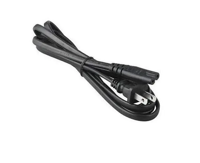 Alt view image 5 of 5 - GT POWER 4 Amps AC Adapter Compatible with Segway Ninebot MAX G30P G30LP G30LE, ES1 ES2 ES2L ES3 Pro ES4 E22 E25 E45 Air T15 G30 G30D
