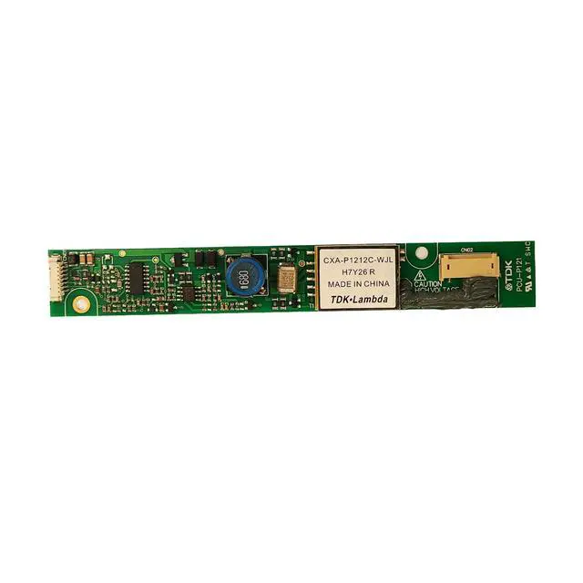 Alt view image 2 of 4 - TOSYUWIR Inverter Board CCFL Inverter Backlight Inverter CXA-P1212C-WJL