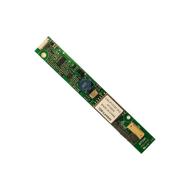 Alt view image 4 of 4 - TOSYUWIR Inverter Board CCFL Inverter Backlight Inverter CXA-P1212C-WJL