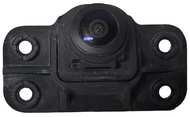 Main image of Genuine OEM 99250-N9500 Front View Camera Unit / 99250N9500 for Hyundai Tucson 22