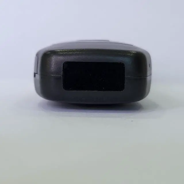 Alt view image 3 of 5 - Kiewn 64GB Spy Camera Car Key,360 Minutes Battery Life, Mini Nanny Cam Hidden Camera,Small Hidden Camera with HD 1080P,Surveillance & Security Spy Hidden Cameras