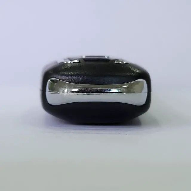 Alt view image 4 of 5 - Kiewn 64GB Spy Camera Car Key,360 Minutes Battery Life, Mini Nanny Cam Hidden Camera,Small Hidden Camera with HD 1080P,Surveillance & Security Spy Hidden Cameras