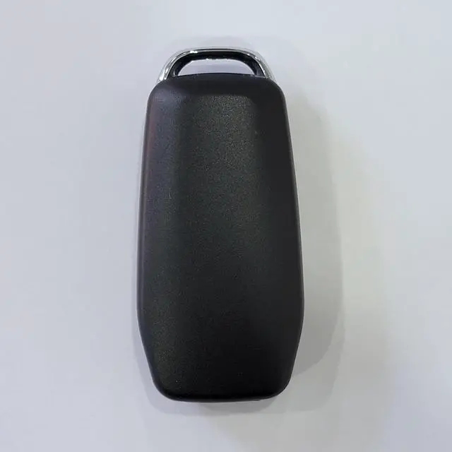 Alt view image 5 of 5 - Kiewn 64GB Spy Camera Car Key,360 Minutes Battery Life, Mini Nanny Cam Hidden Camera,Small Hidden Camera with HD 1080P,Surveillance & Security Spy Hidden Cameras