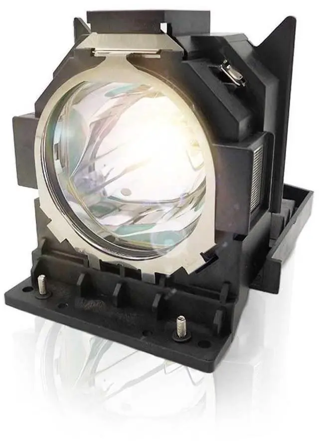 Main image of CTLAMP A+ Quality DT01585 Replacement Projector Lamp Bulb with Housing Compatible with HITACHI DWU951 DWX951 DXG1051