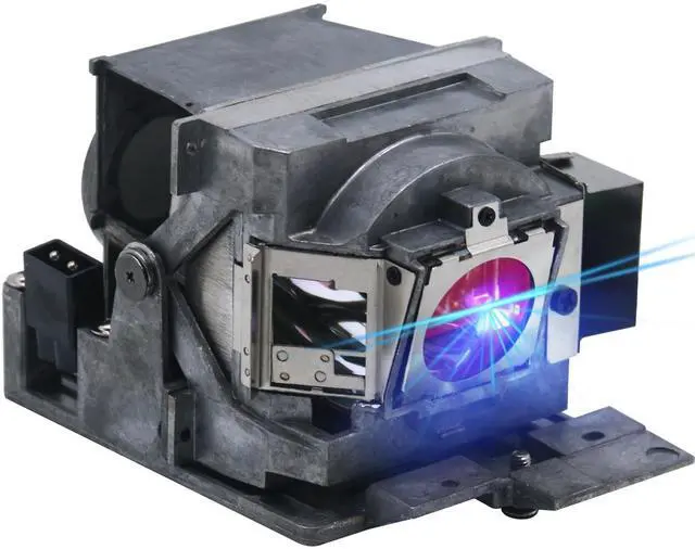 Main image of QUJXU RLC-103 Hight Quality Replacement Projector Lamp for Viewsonic PG800W PG800HD PG800X PRO8510L Pro8510L Pro8520WL Pro8530HDL Pro8800WUL